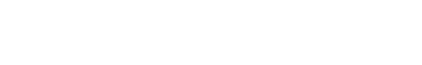 mes-protocoles-sante.com